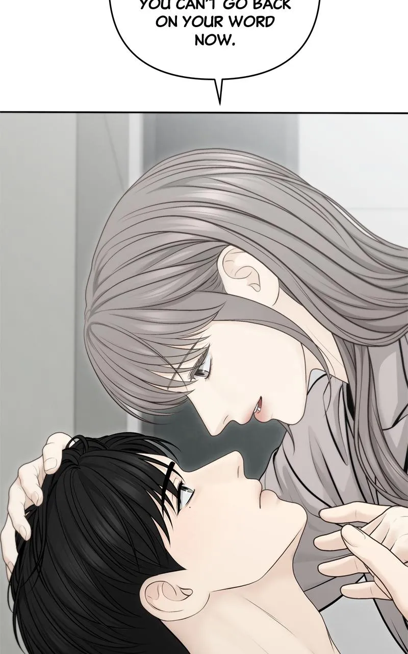 Read Only Hope Manga Online