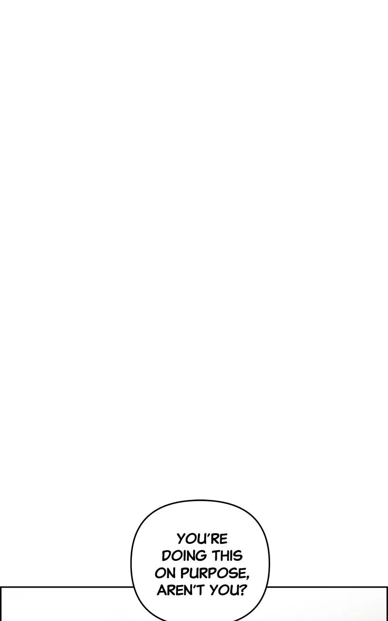 Read Only Hope Manga Online