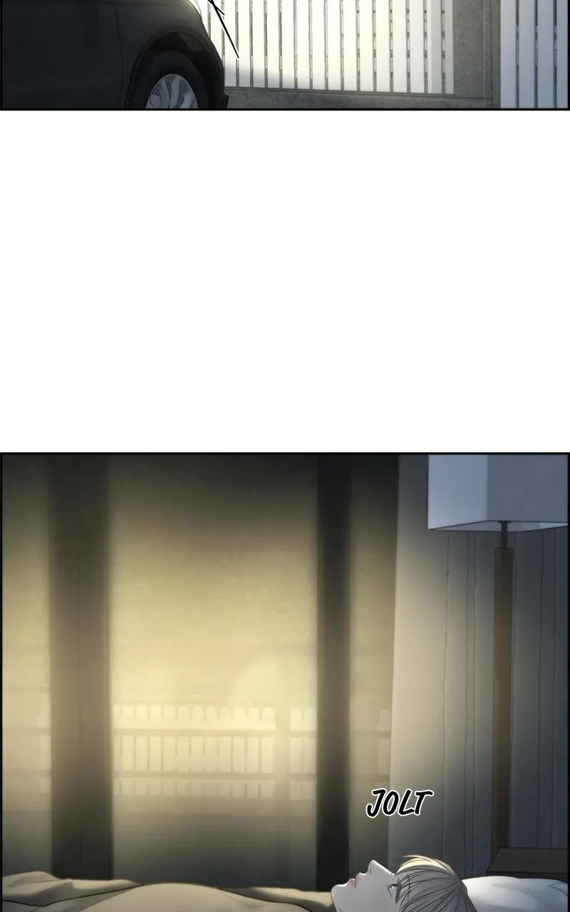 Read Only Hope Manga Online