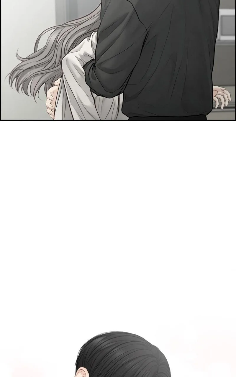 Read Only Hope Manga Online
