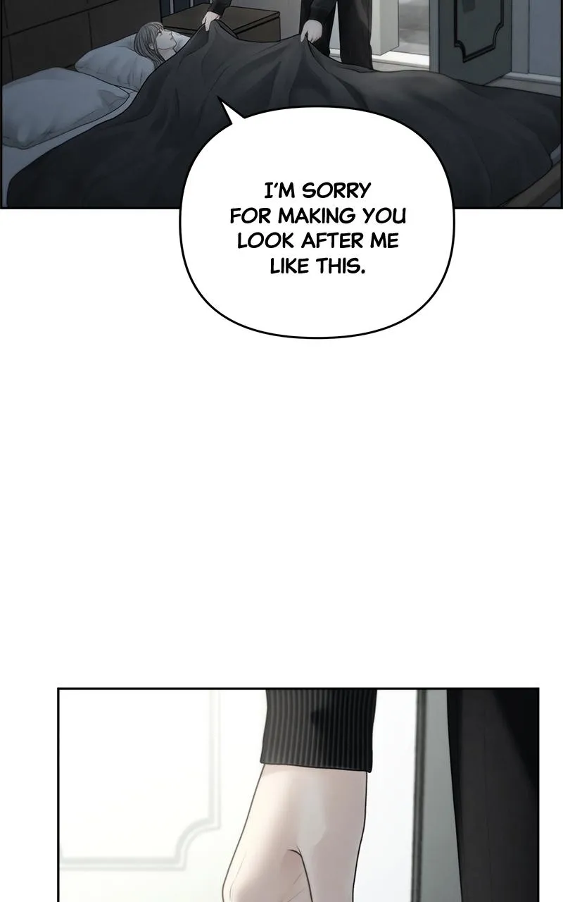 Read Only Hope Manga Online