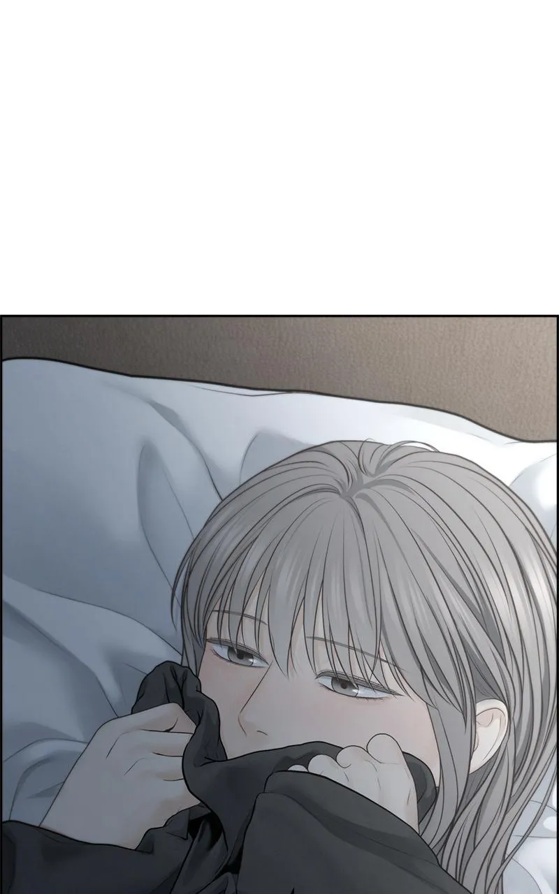 Read Only Hope Manga Online