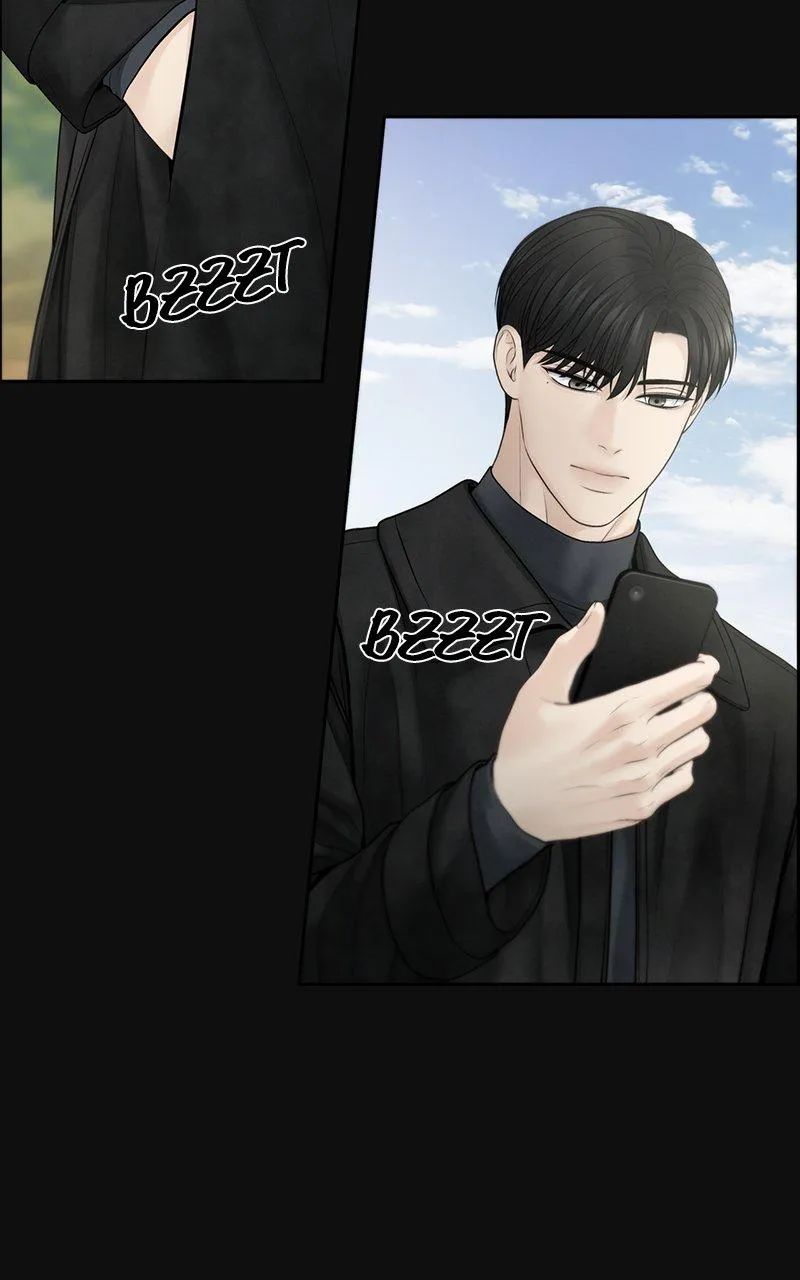 Read Only Hope Manga Online