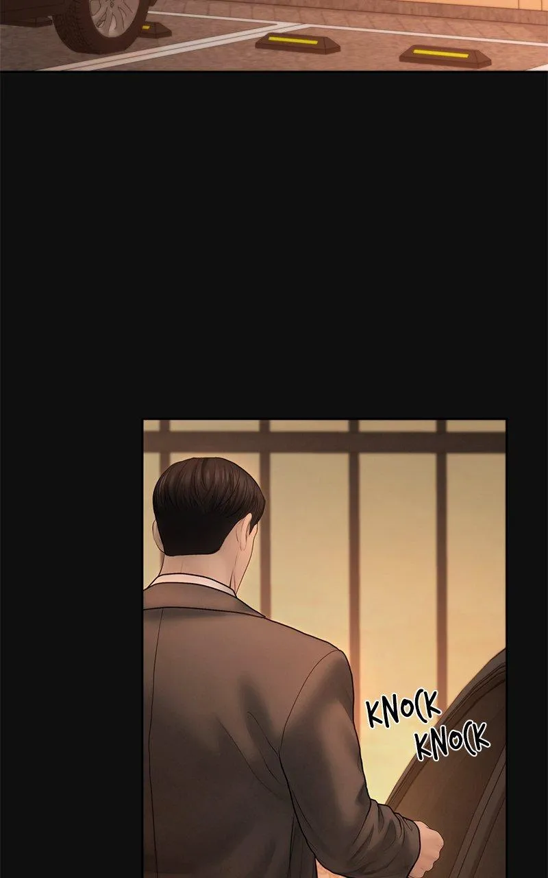 Read Only Hope Manga Online
