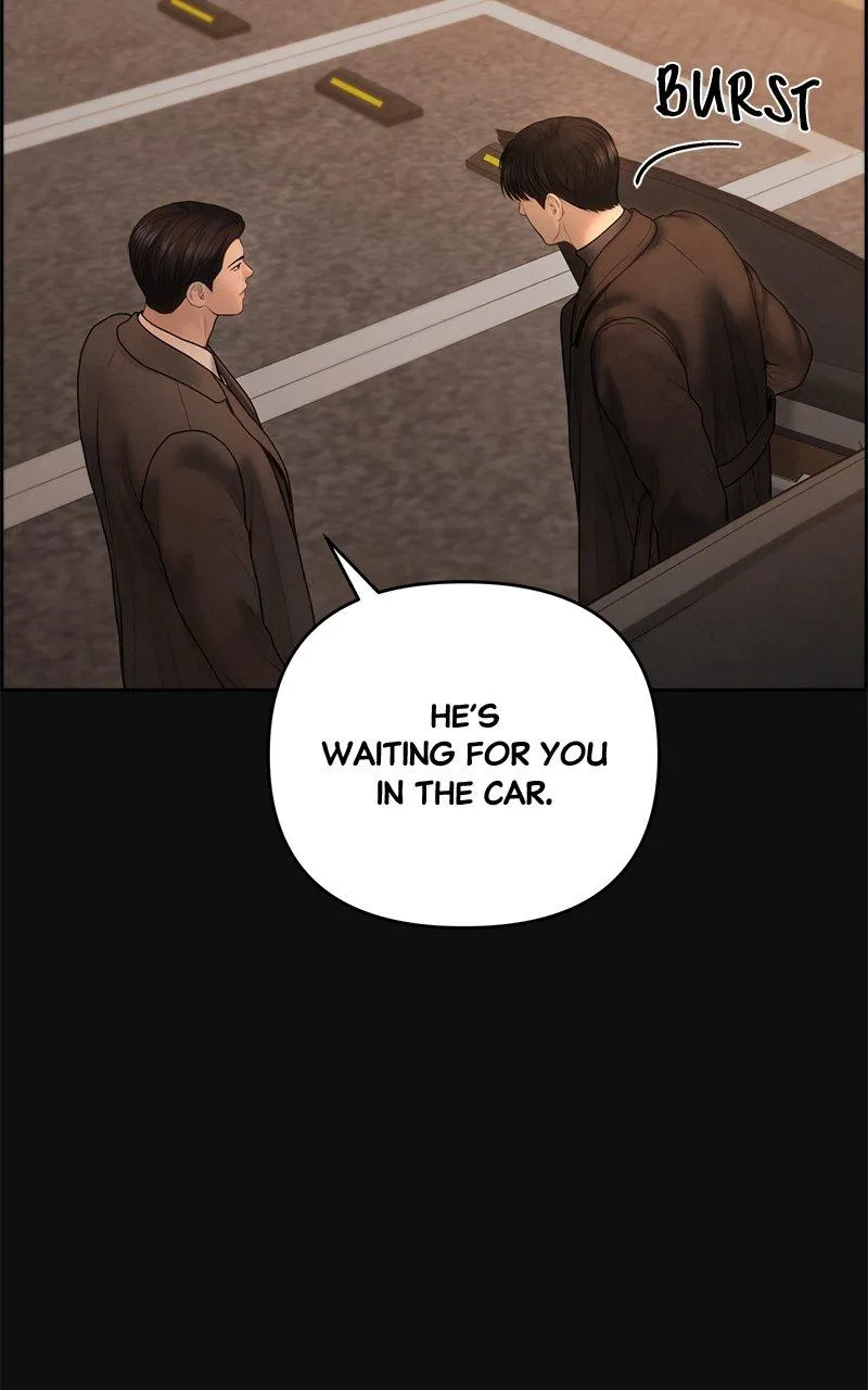 Read Only Hope Manga Online
