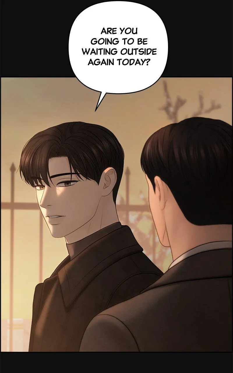Read Only Hope Manga Online