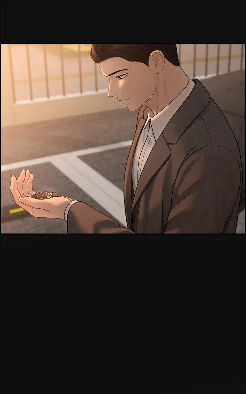 Read Only Hope Manga Online