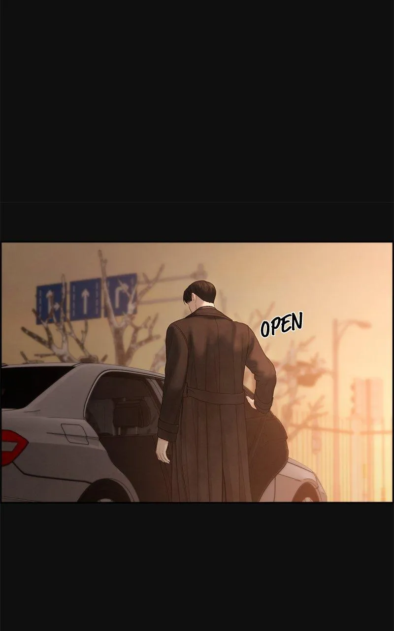 Read Only Hope Manga Online