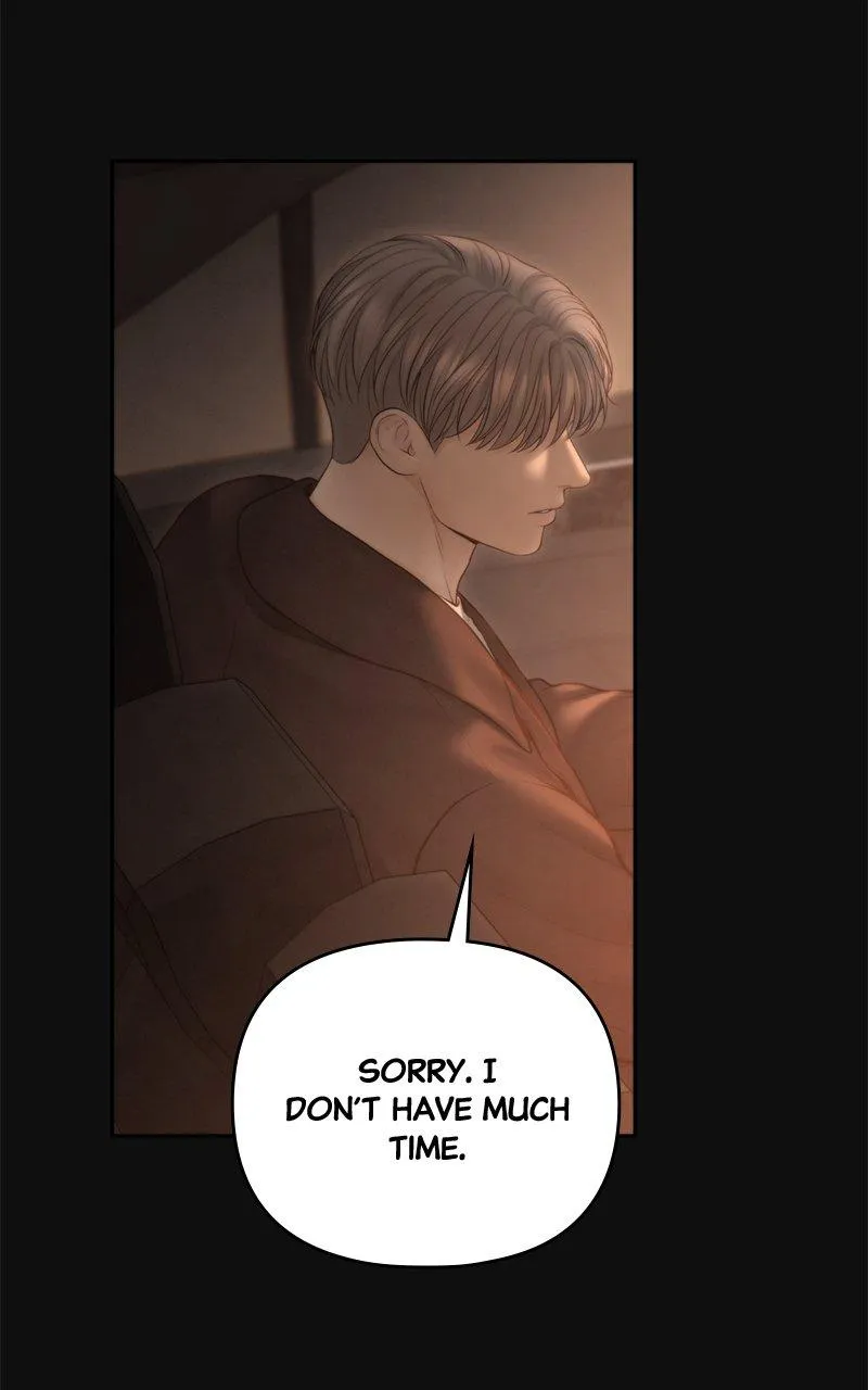 Read Only Hope Manga Online