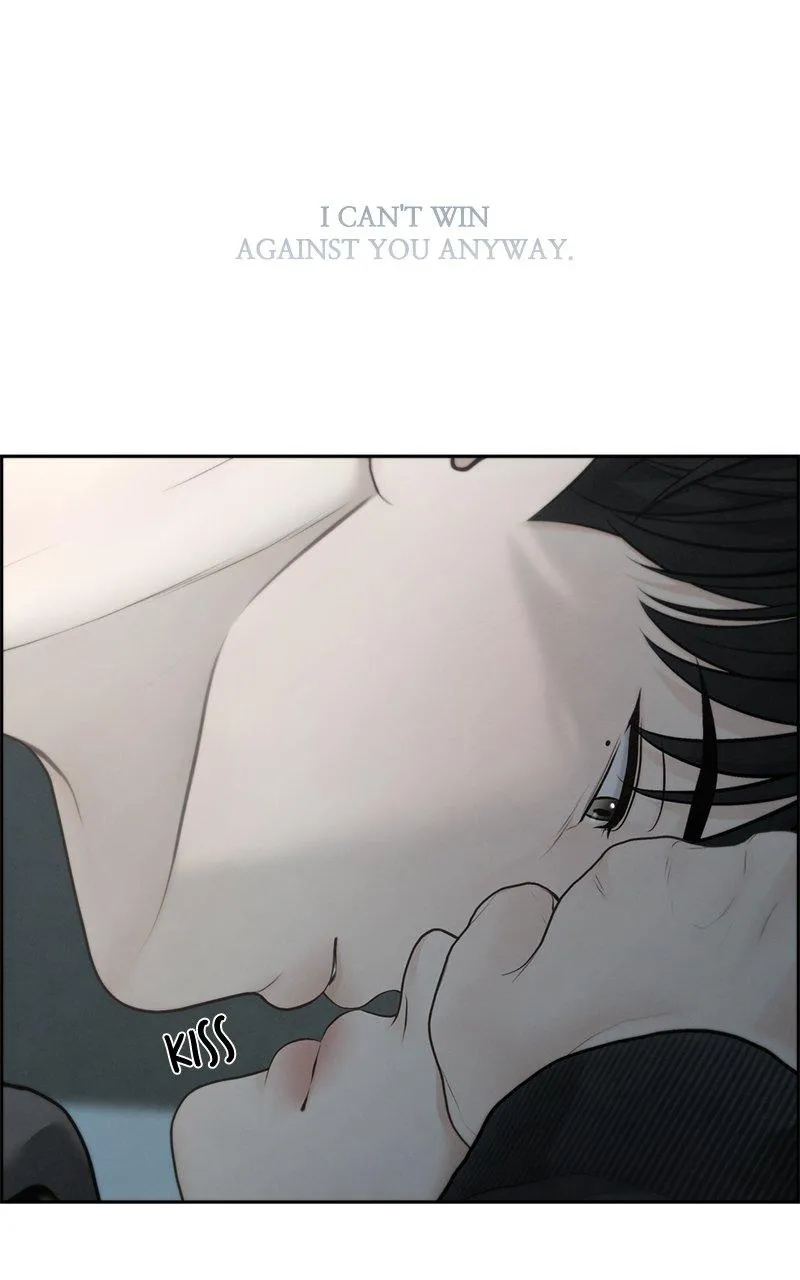 Read Only Hope Manga Online