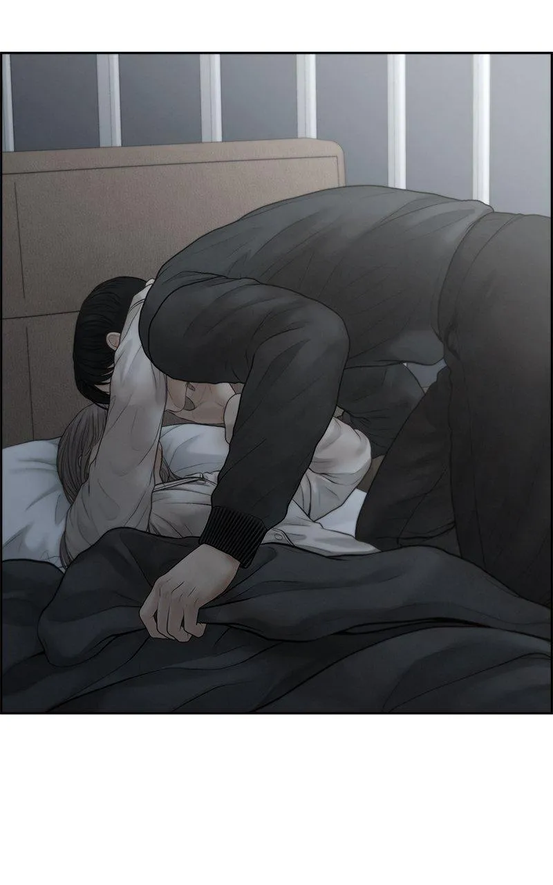 Read Only Hope Manga Online