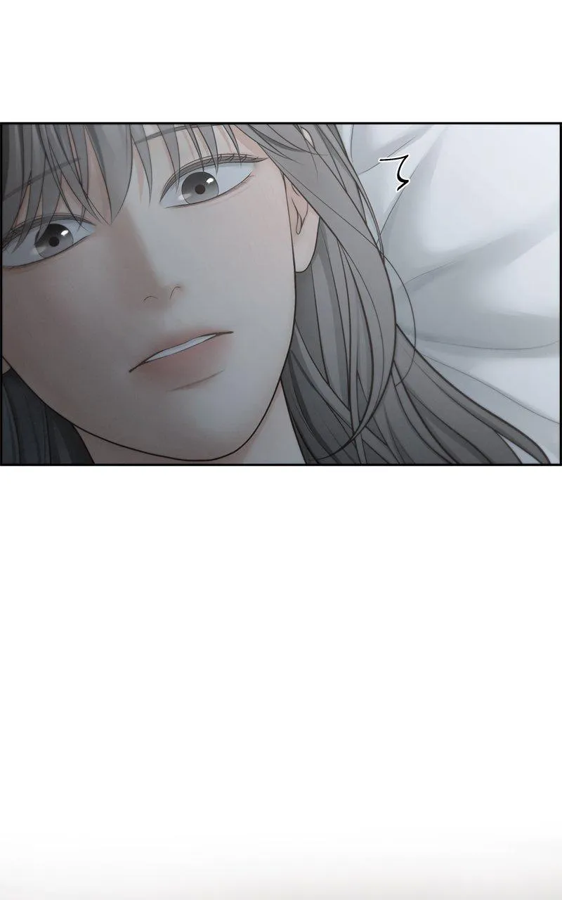 Read Only Hope Manga Online