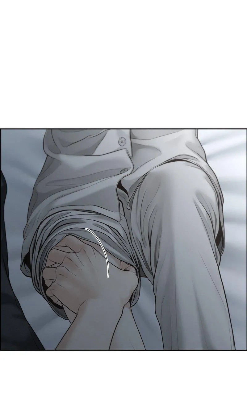 Read Only Hope Manga Online