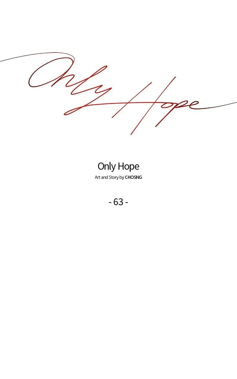 Read Only Hope Manga Online