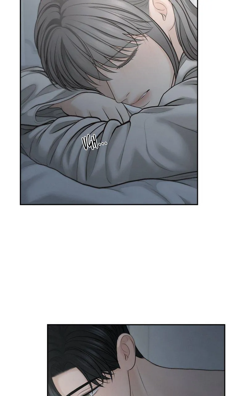 Read Only Hope Manga Online