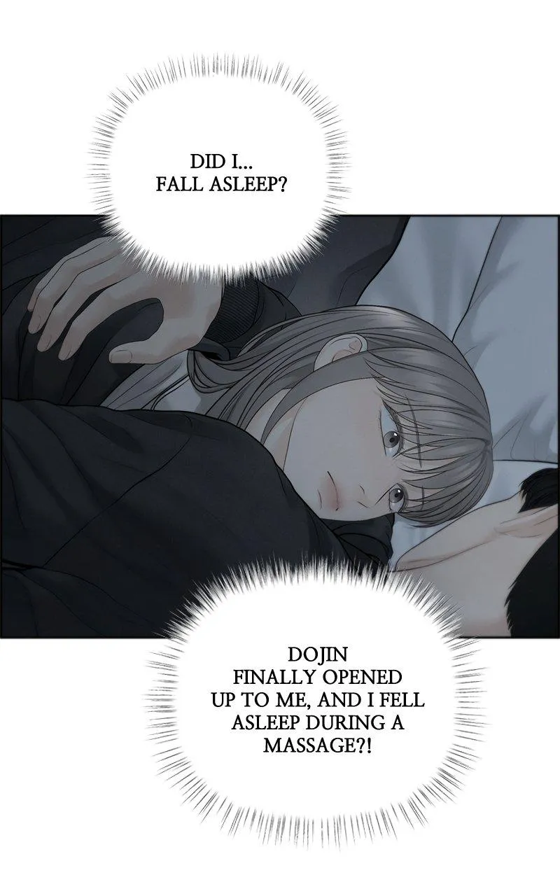 Read Only Hope Manga Online
