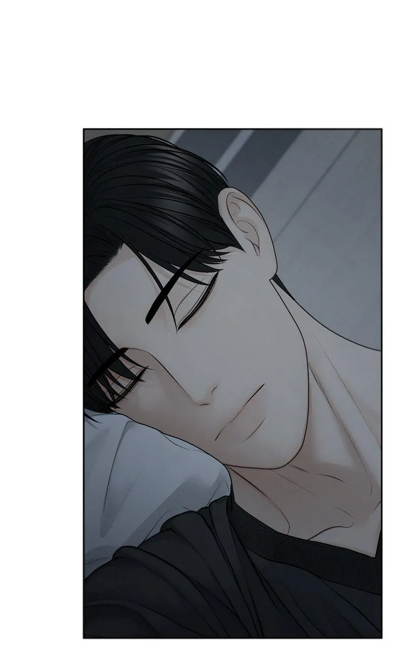 Read Only Hope Manga Online