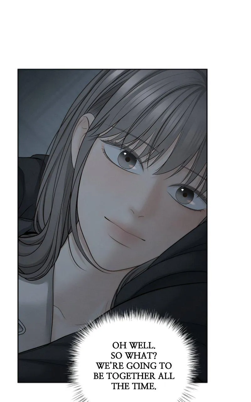 Read Only Hope Manga Online