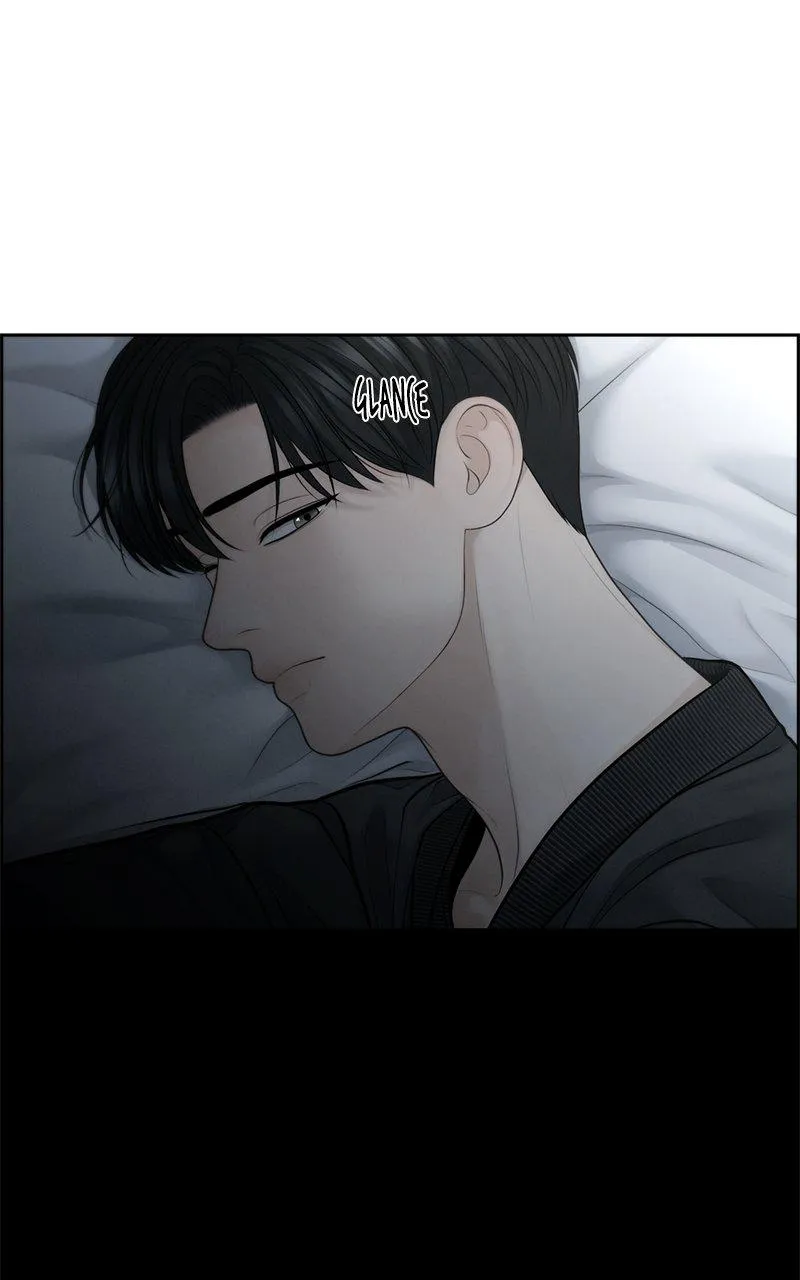 Read Only Hope Manga Online