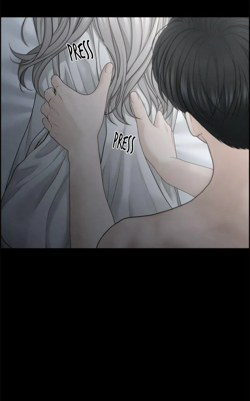 Read Only Hope Manga Online
