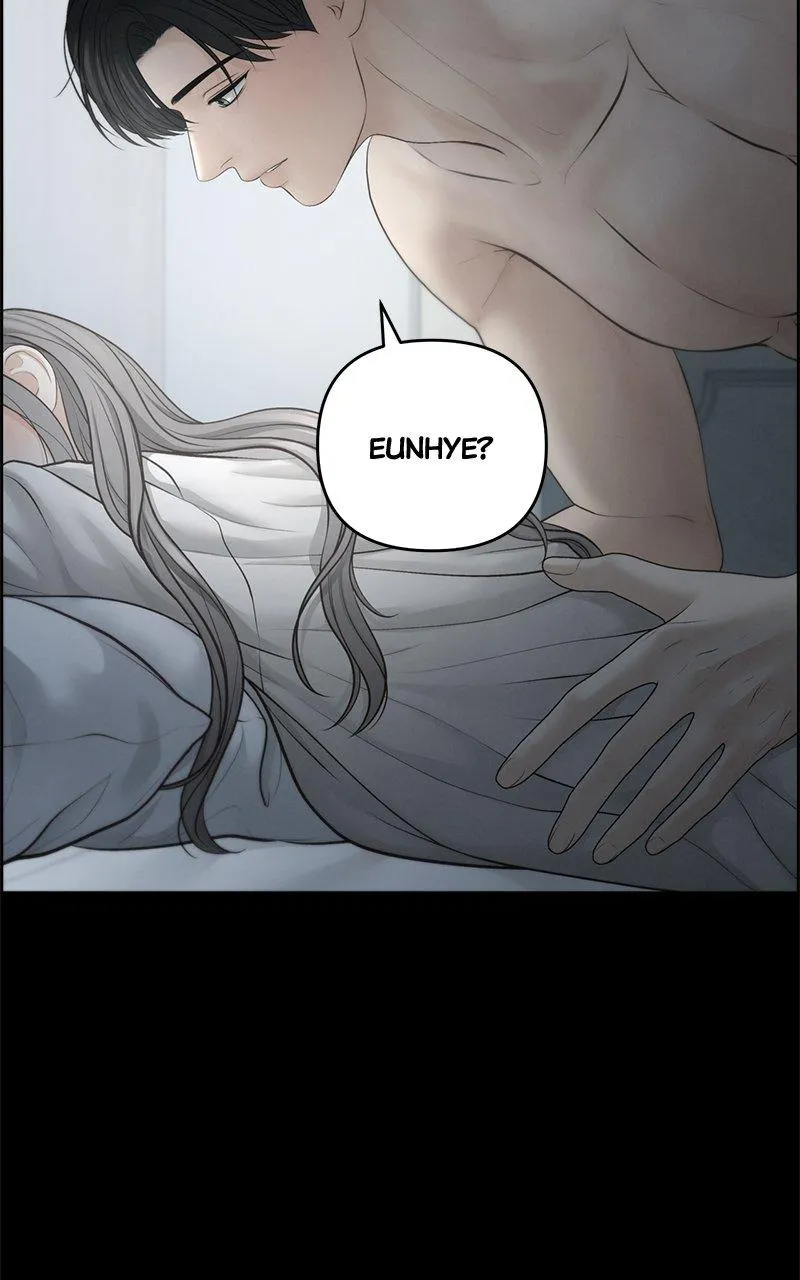 Read Only Hope Manga Online