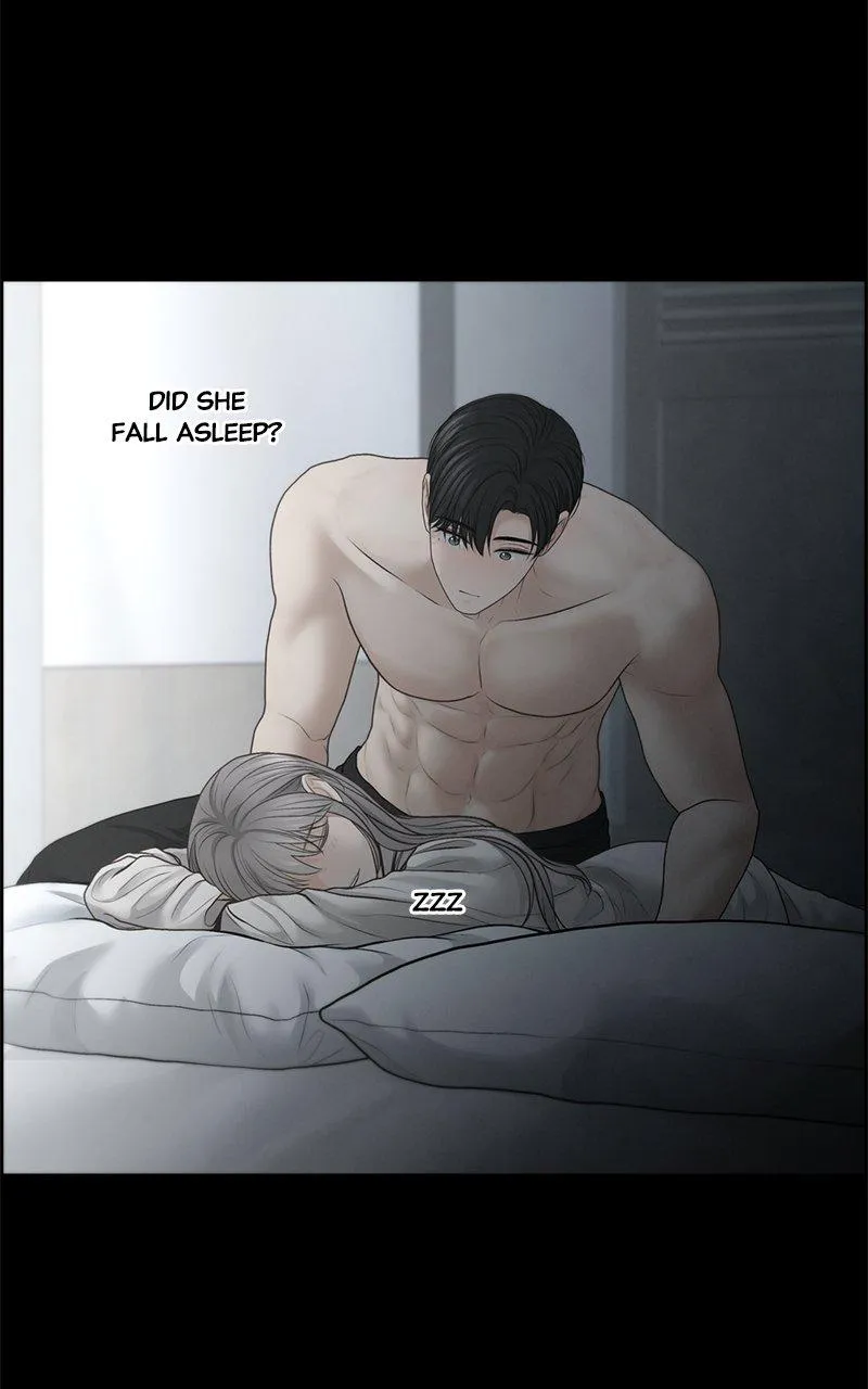 Read Only Hope Manga Online