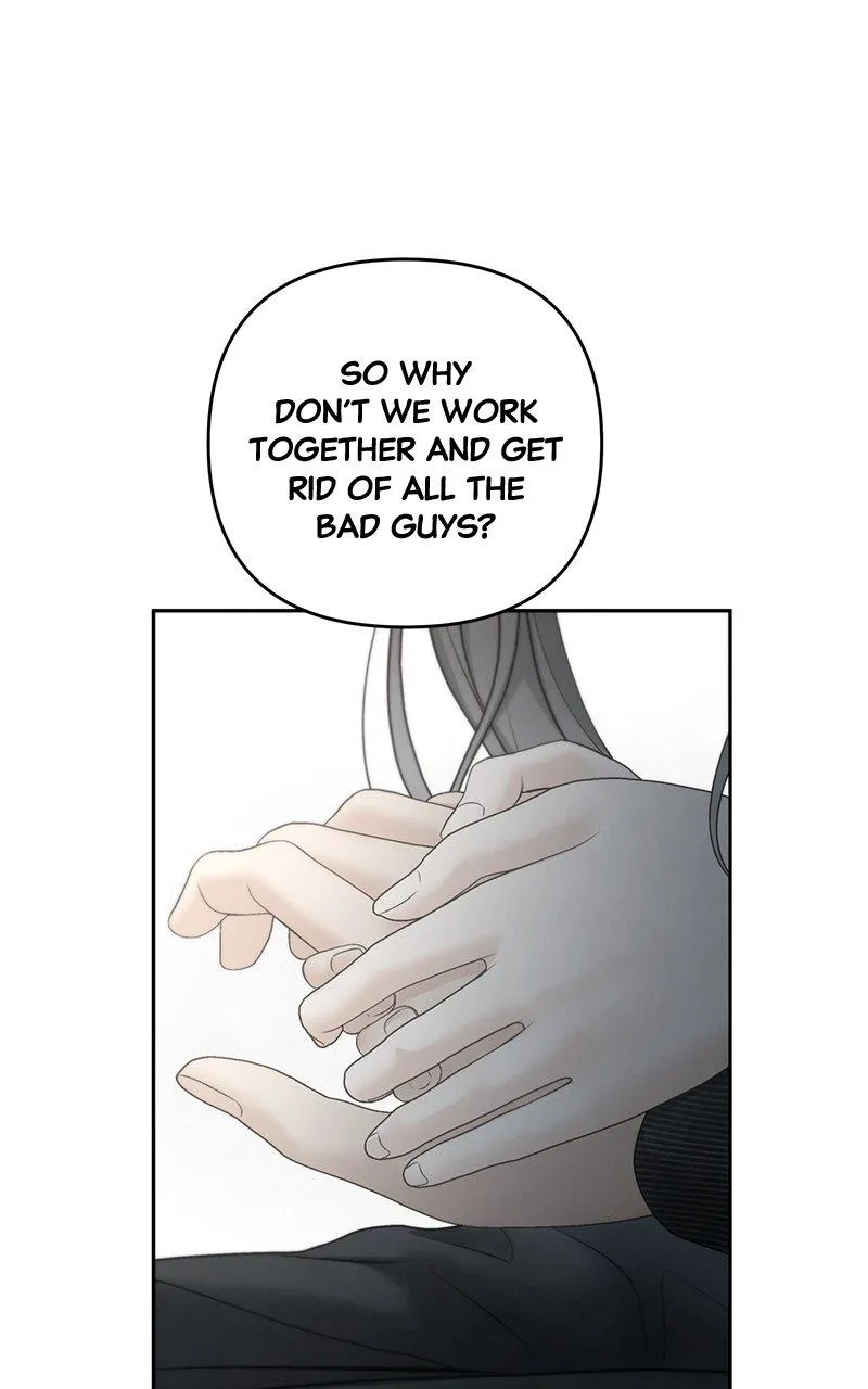 Read Only Hope Manga Online
