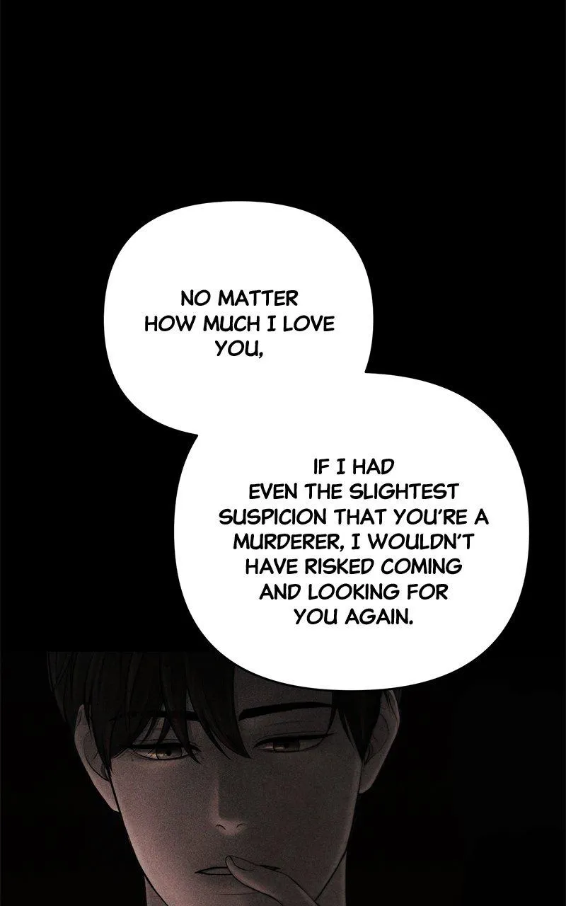 Read Only Hope Manga Online