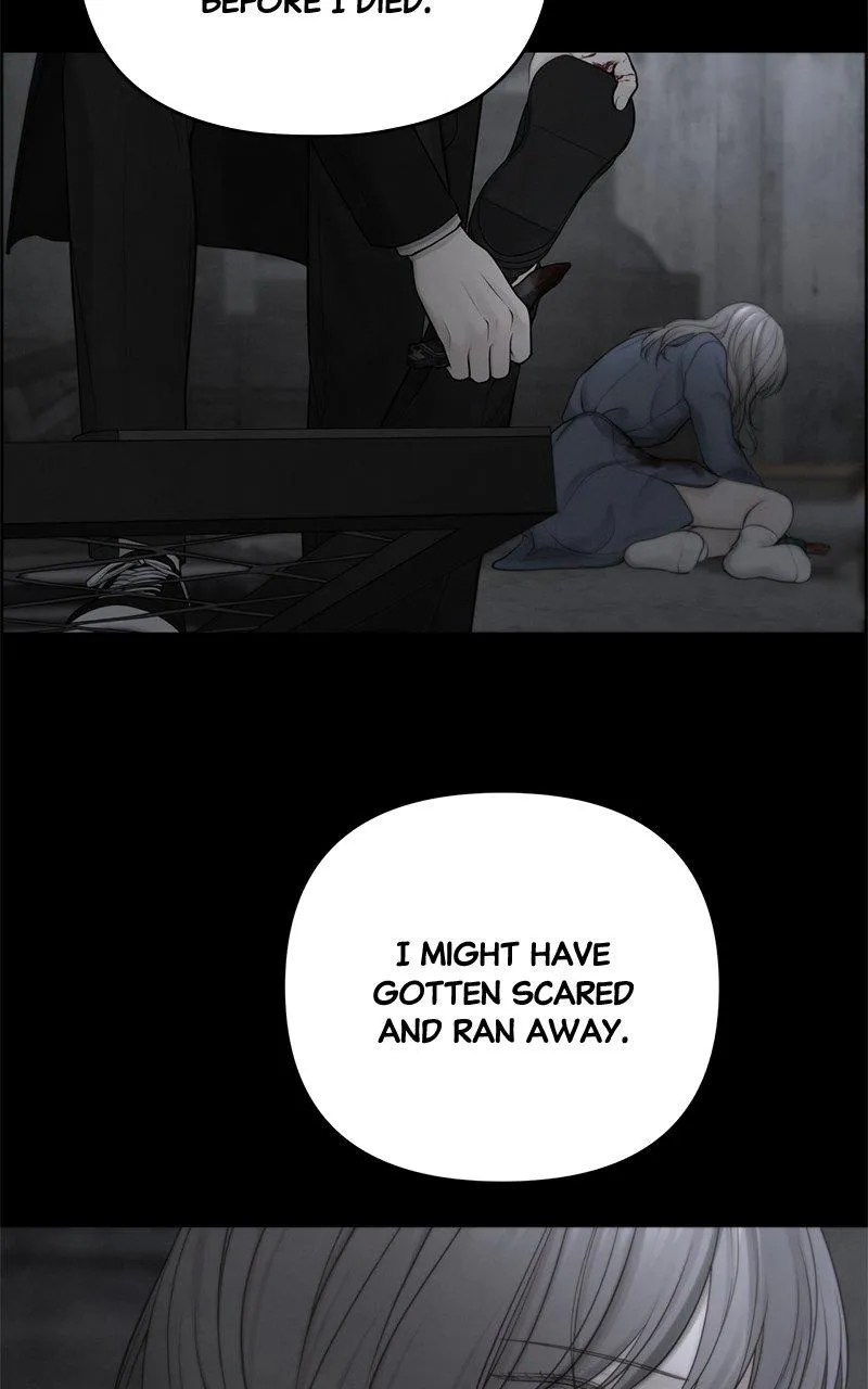 Read Only Hope Manga Online