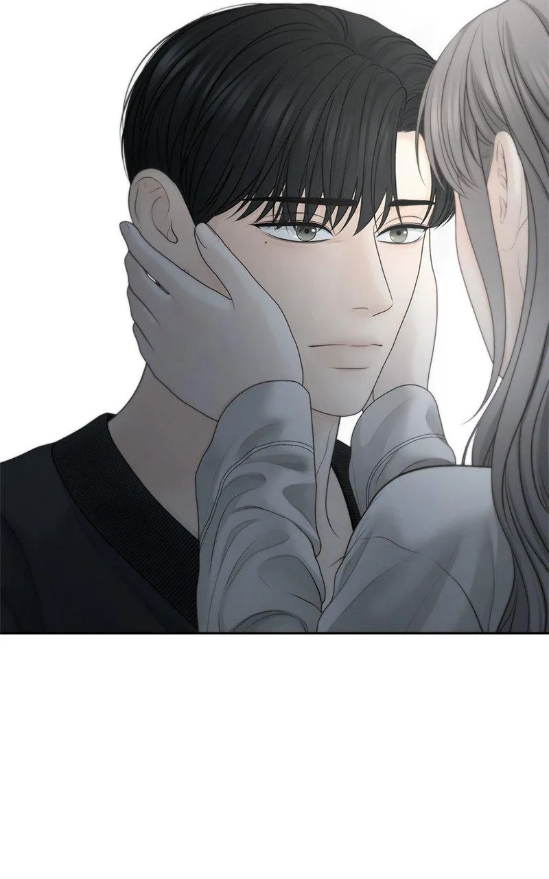 Read Only Hope Manga Online