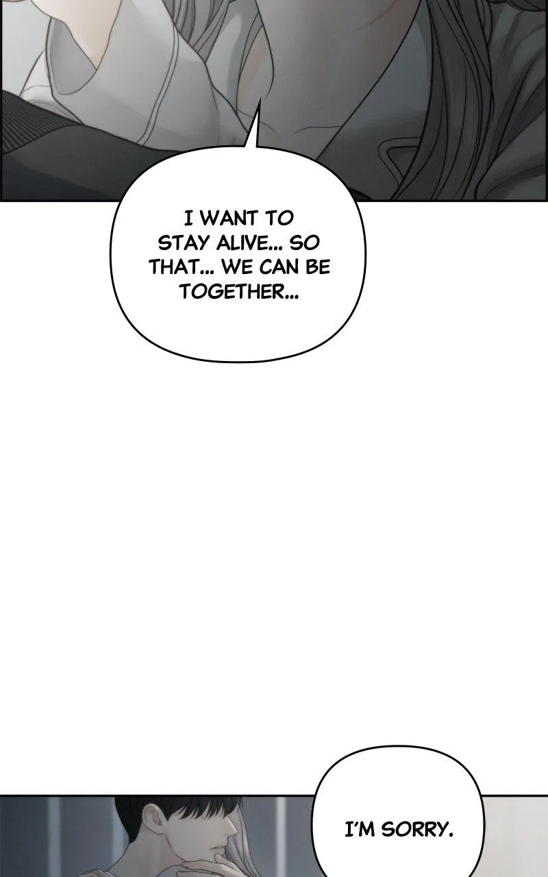Read Only Hope Manga Online