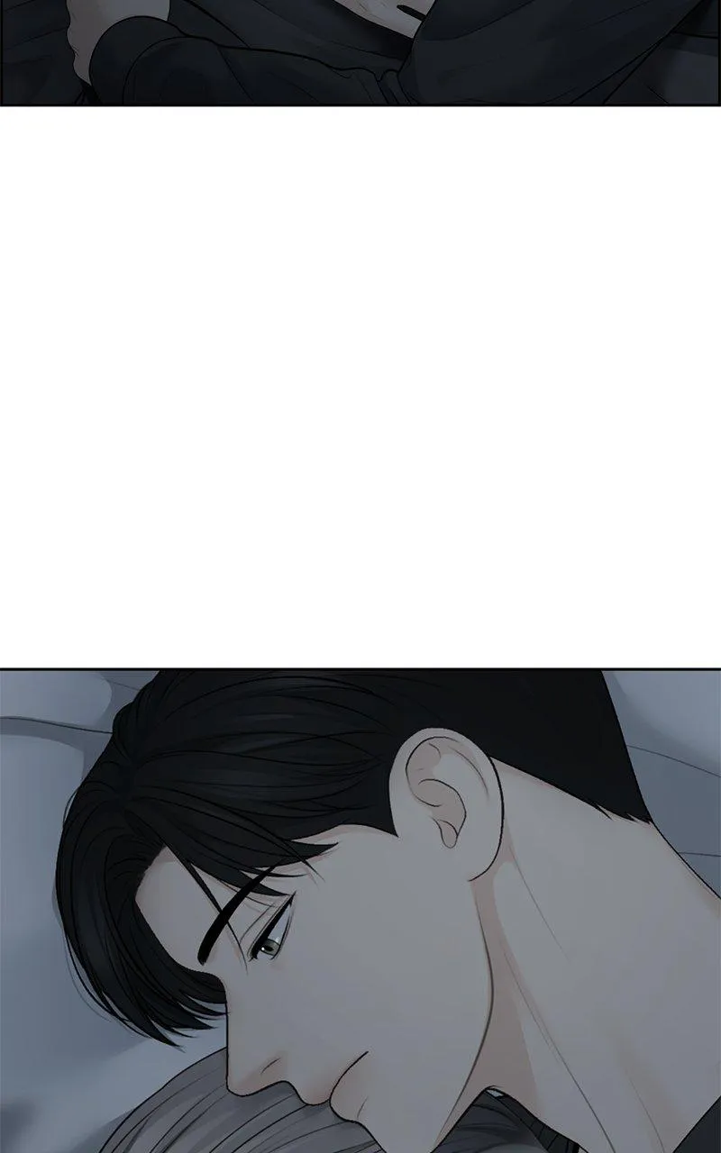 Read Only Hope Manga Online