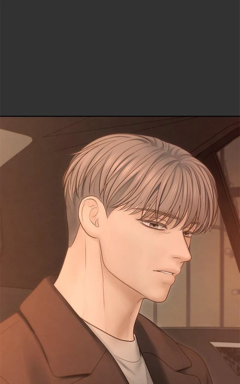 Read Only Hope Manga Online