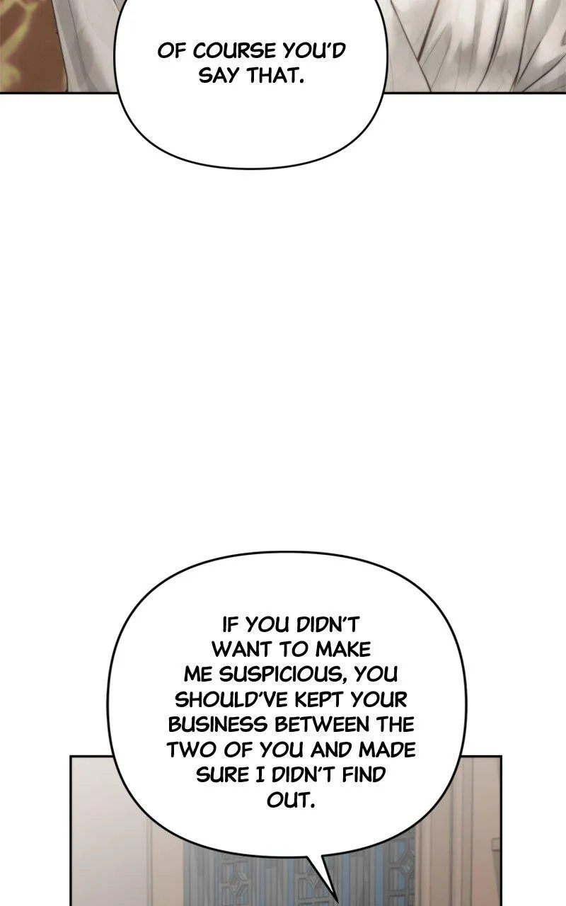 Read Only Hope Manga Online