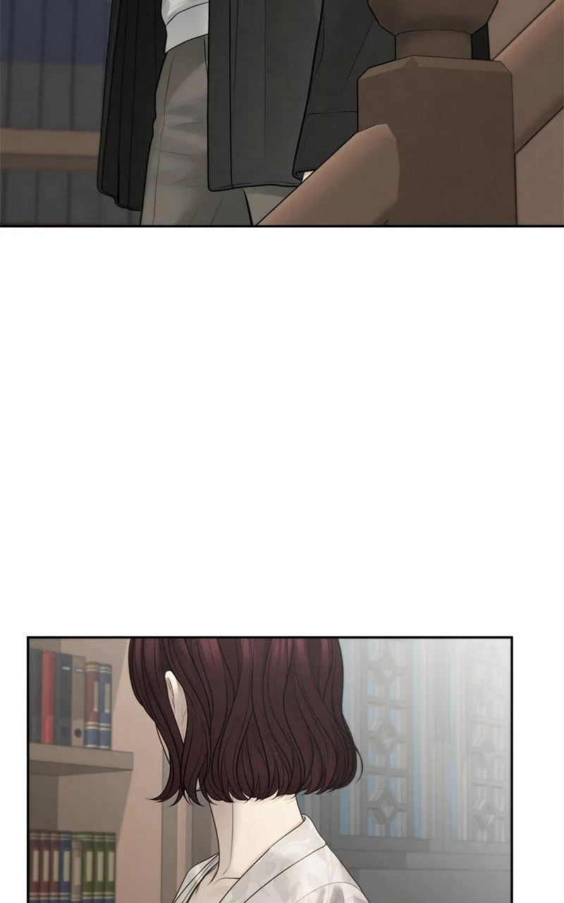 Read Only Hope Manga Online