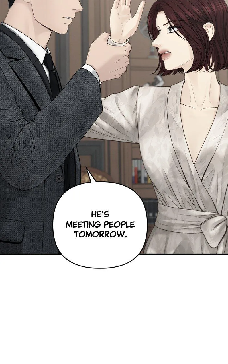 Read Only Hope Manga Online