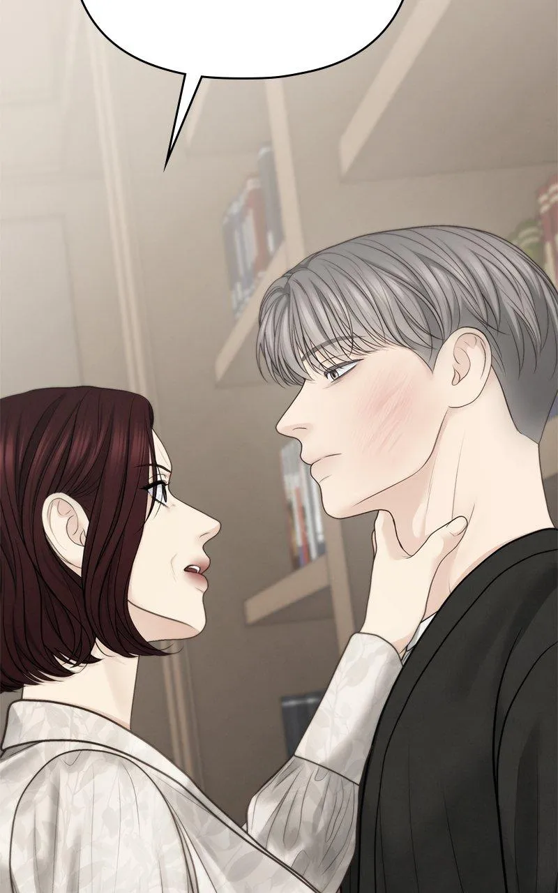 Read Only Hope Manga Online