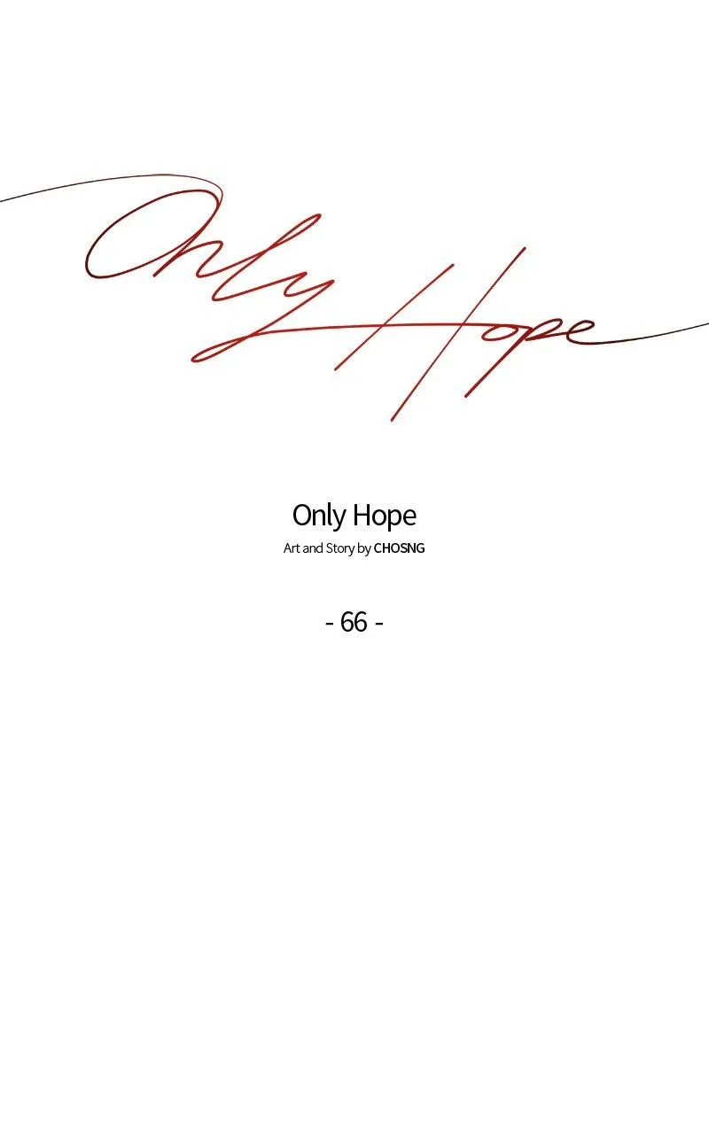 Read Only Hope Manga Online