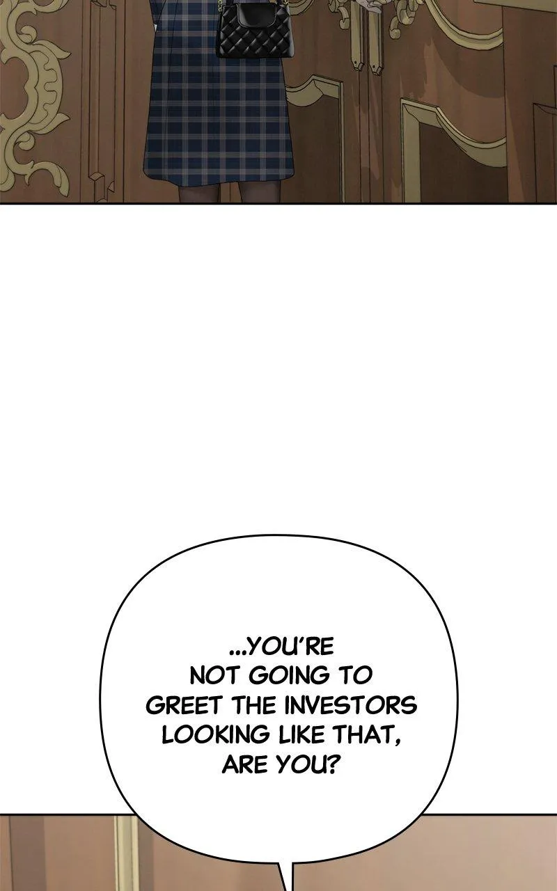 Read Only Hope Manga Online
