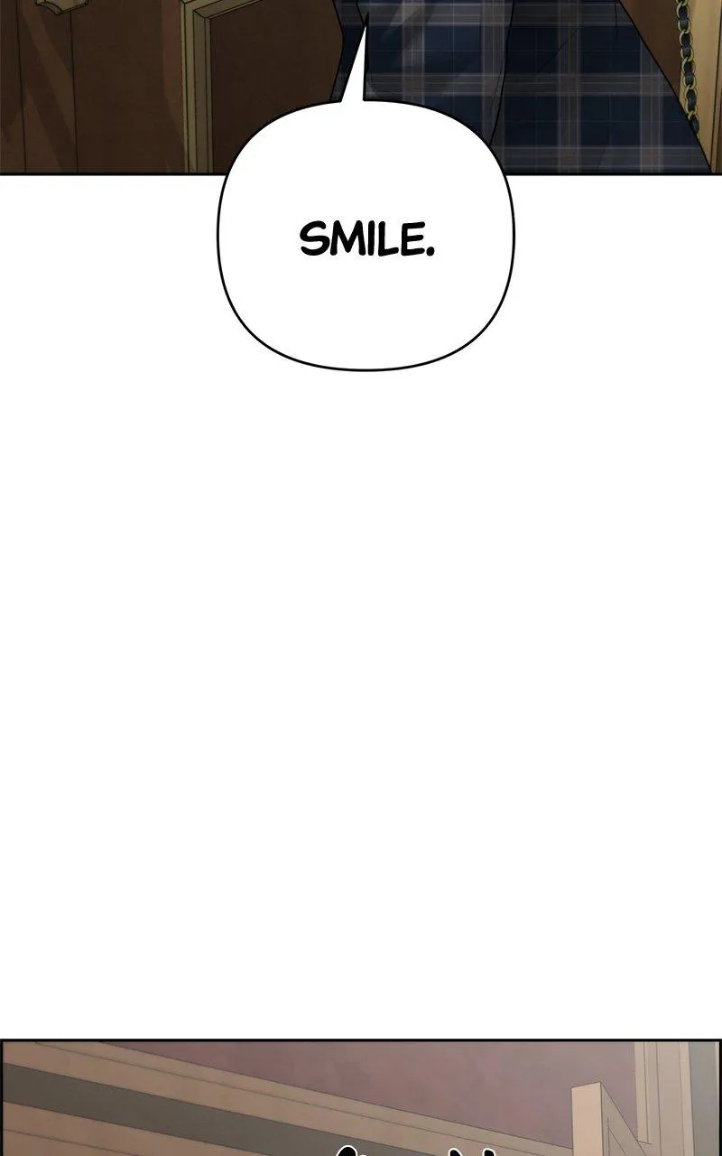 Read Only Hope Manga Online