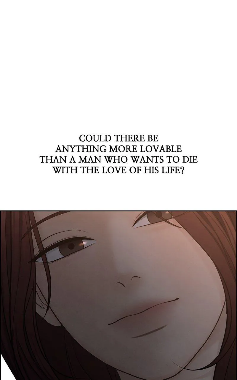 Read Only Hope Manga Online