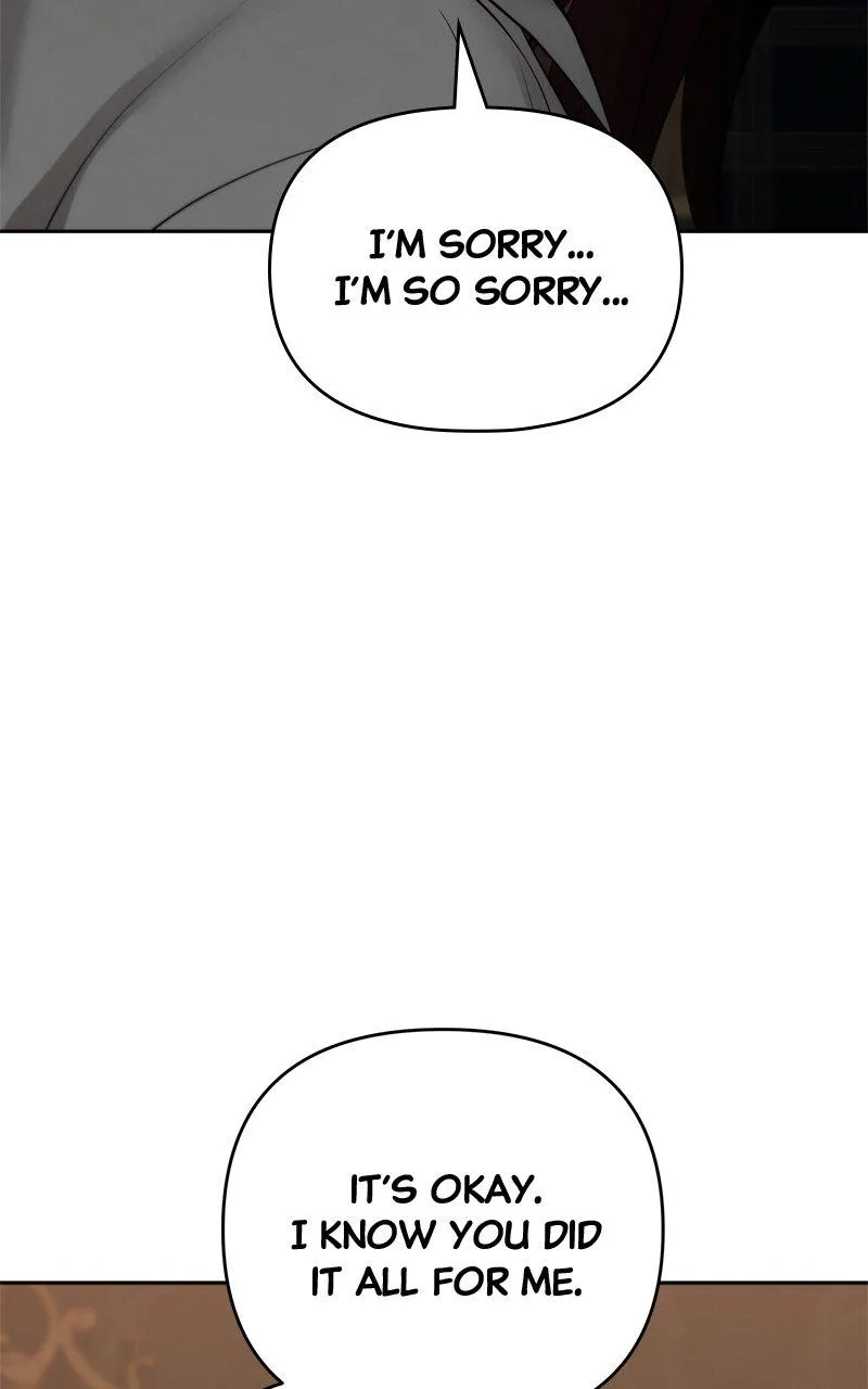 Read Only Hope Manga Online