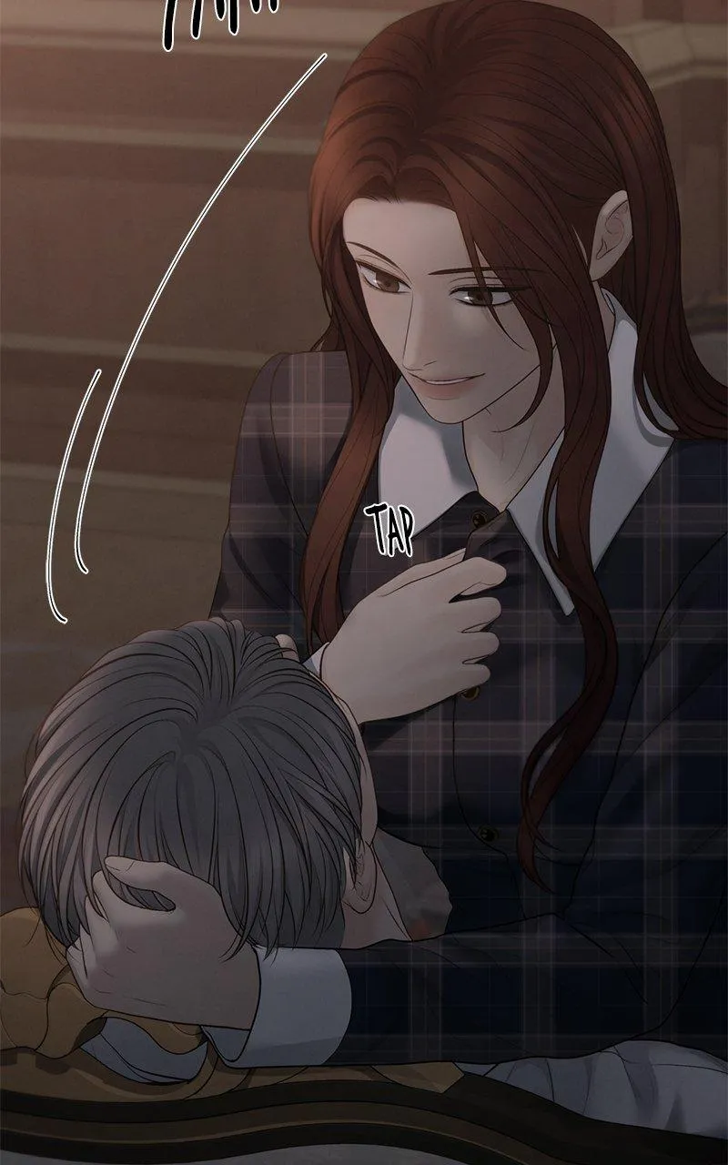 Read Only Hope Manga Online