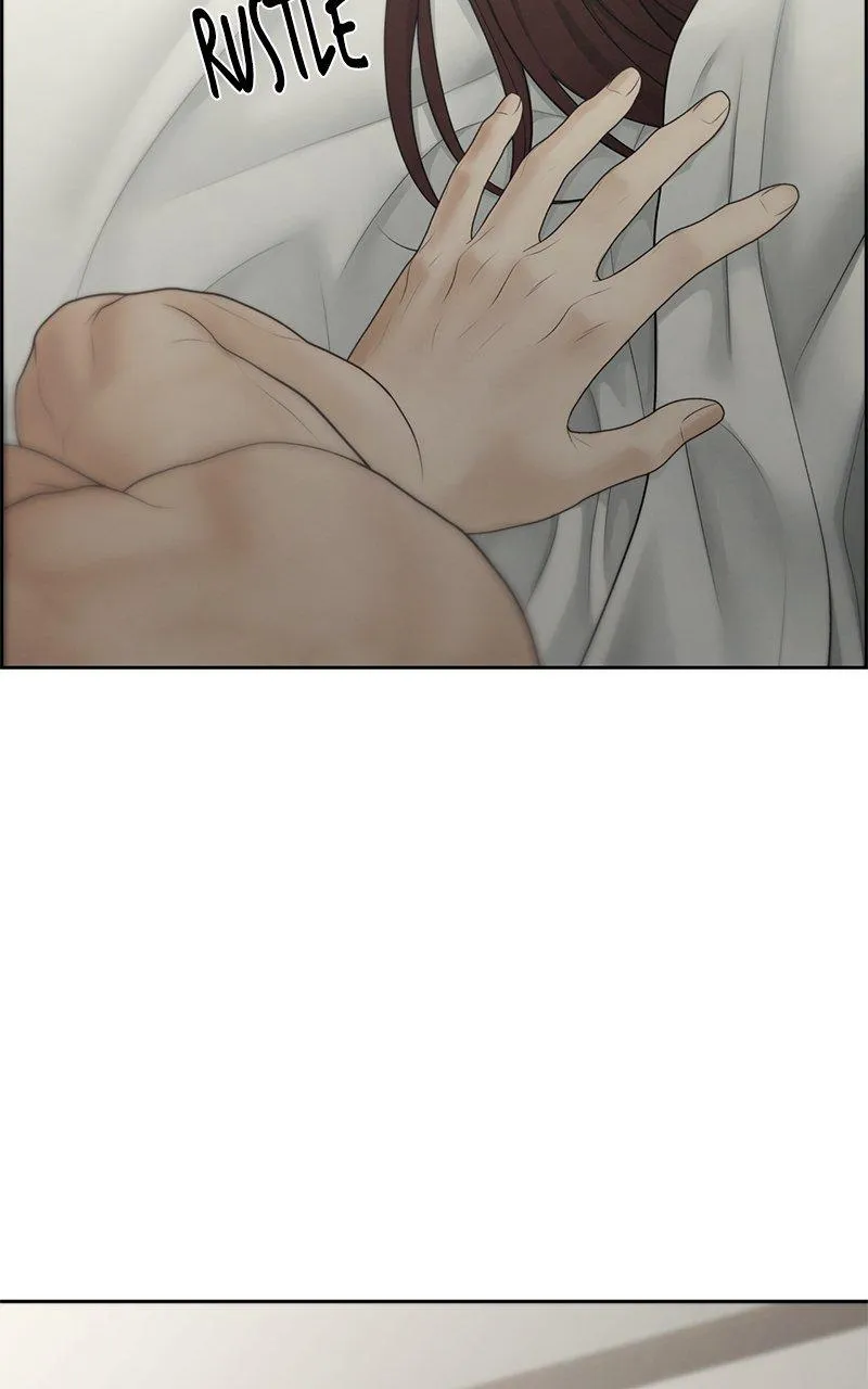 Read Only Hope Manga Online