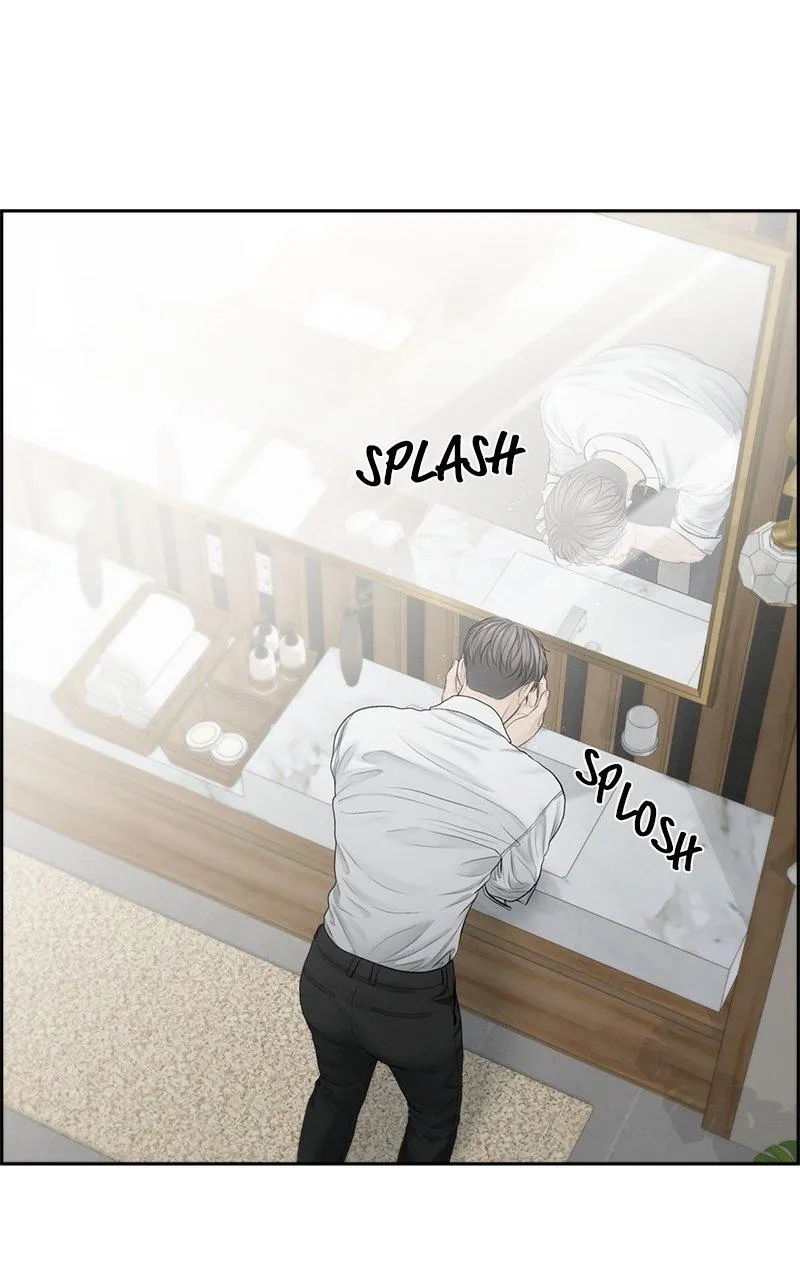 Read Only Hope Manga Online