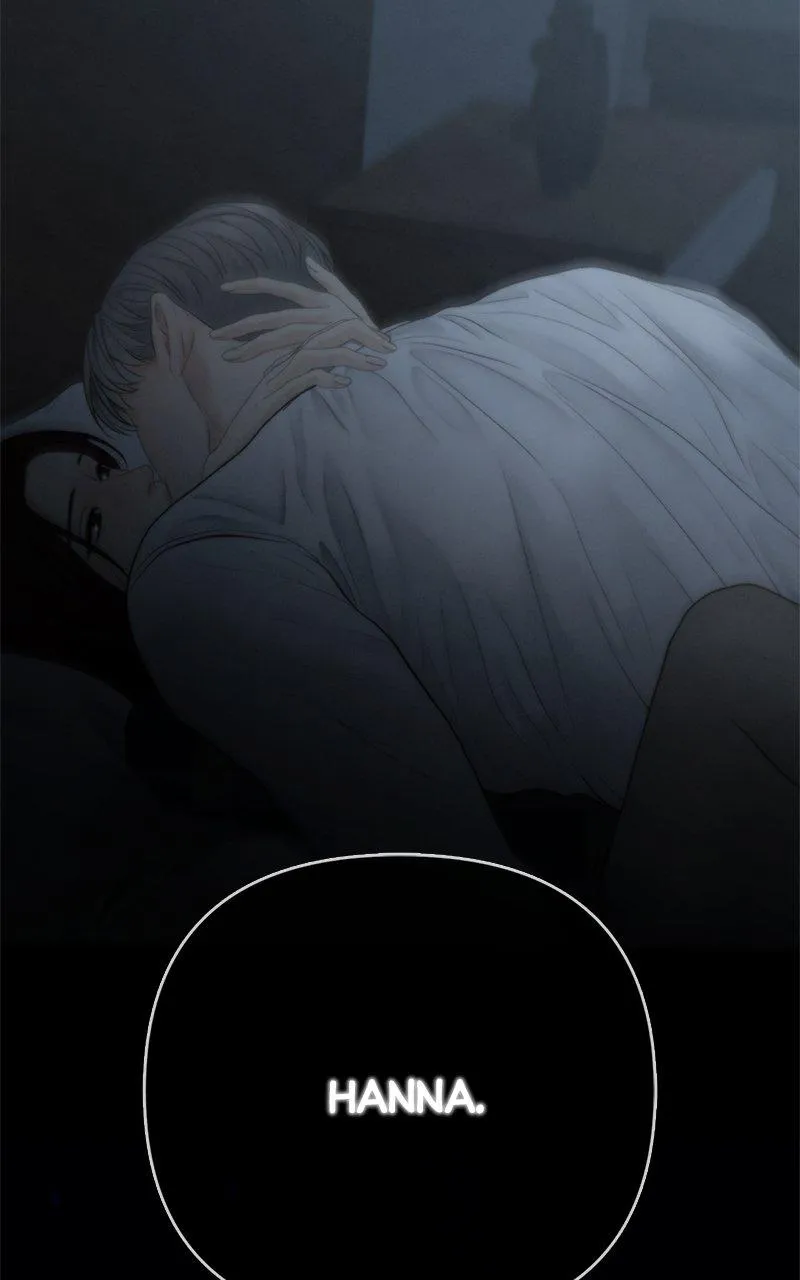 Read Only Hope Manga Online