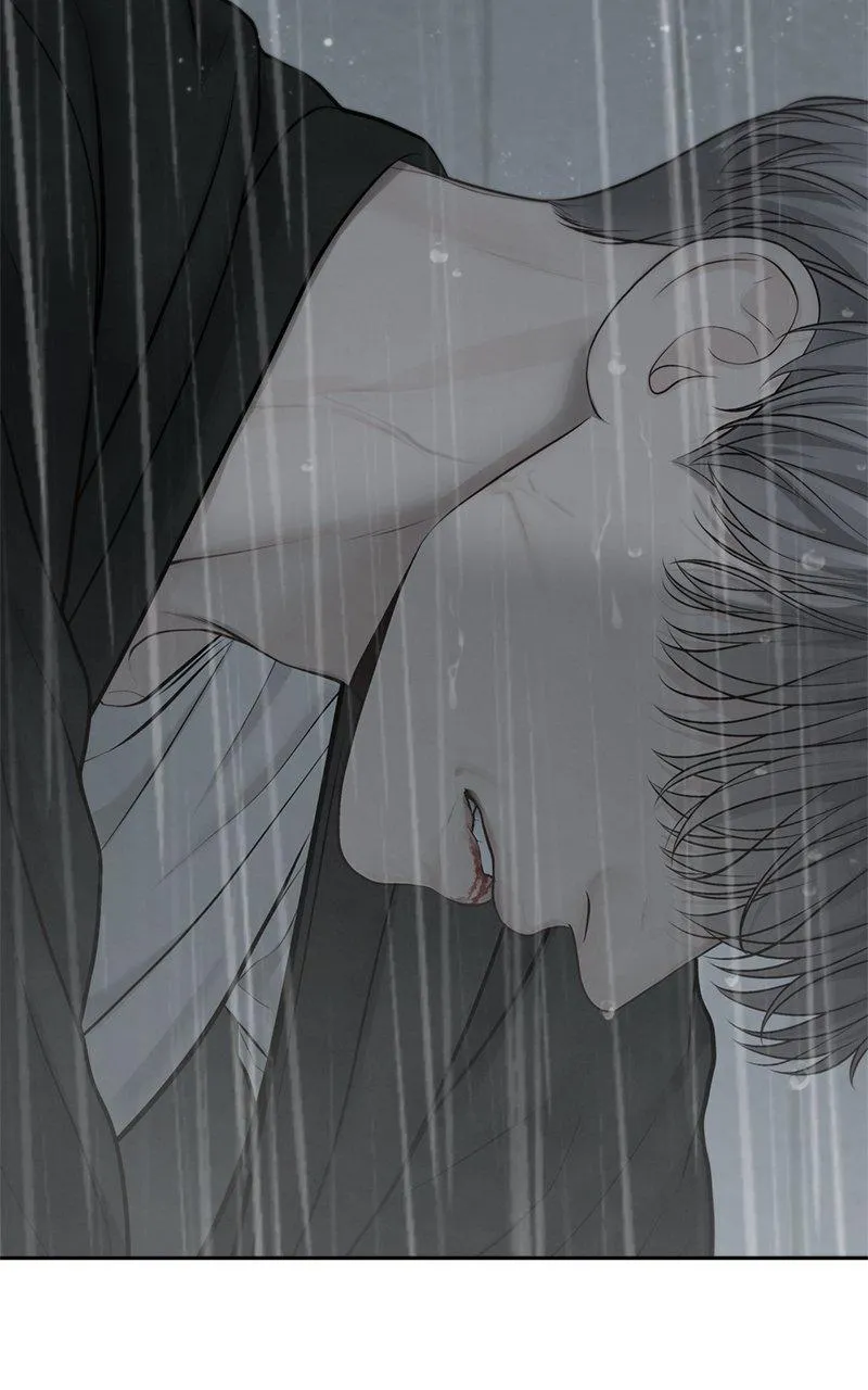 Read Only Hope Manga Online