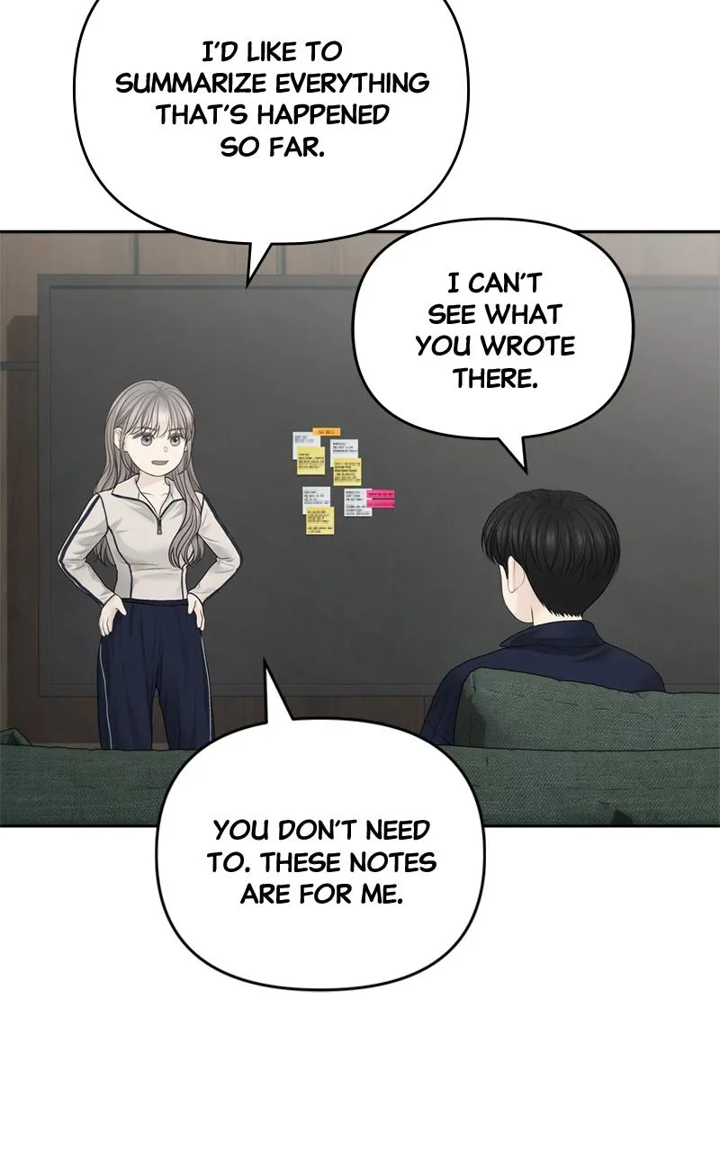 Read Only Hope Manga Online