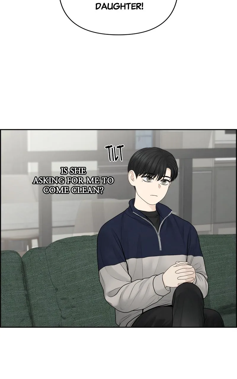 Read Only Hope Manga Online