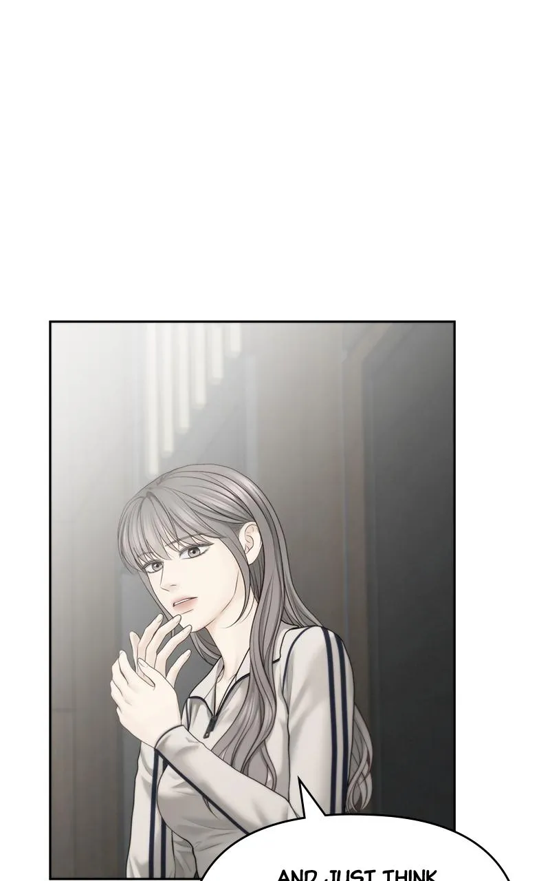 Read Only Hope Manga Online